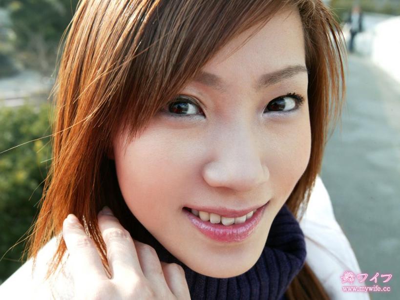 松原千尋&nbsp;Chihiro&nbsp;Matsubara