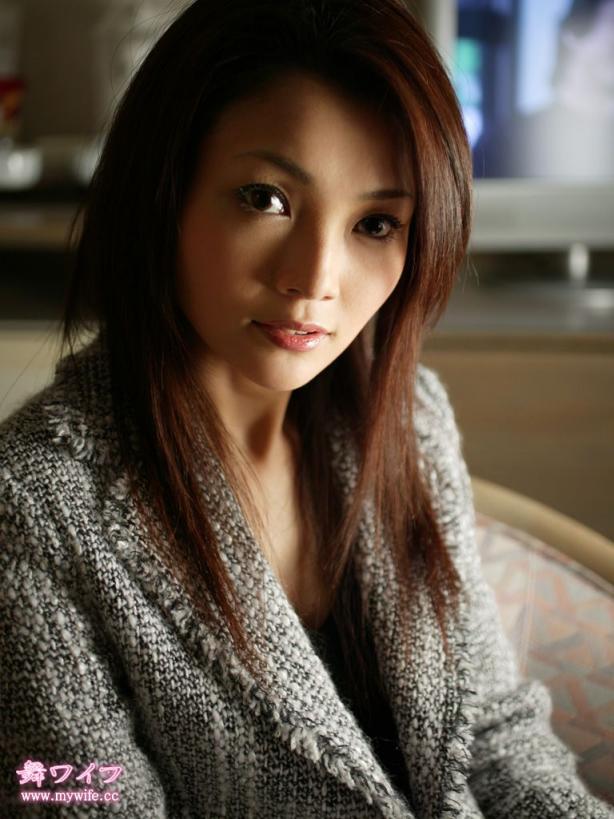 松永友美&nbsp;Tomomi&nbsp;Matsunaga