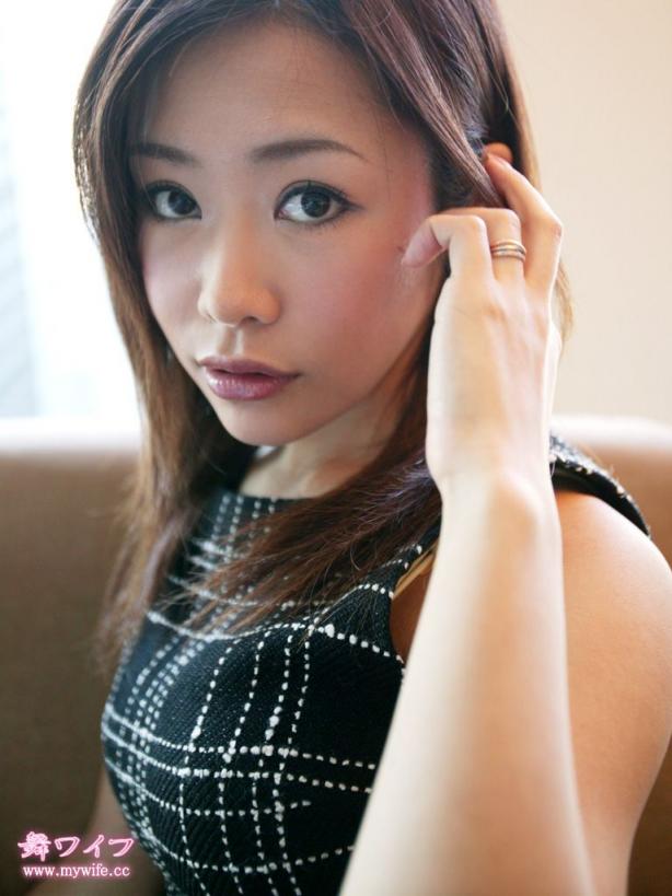 大槻静香&nbsp;Shizuka&nbsp;Ootsuki