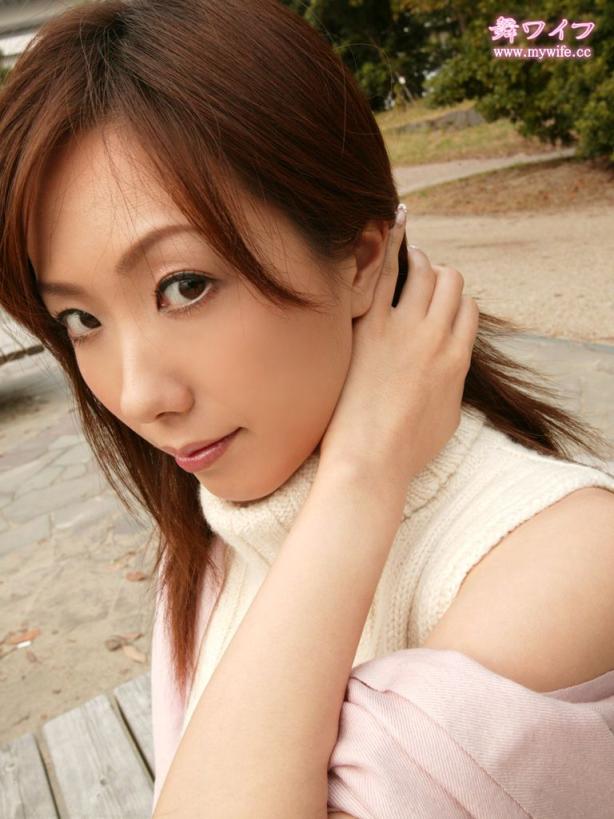 寺島泉&nbsp;Izumi&nbsp;Terasima&nbsp;千羽千鶴