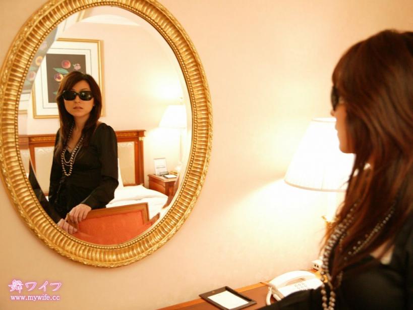 宮本菜々美&nbsp;Nanami&nbsp;Miyamoto&nbsp;風谷ひかる