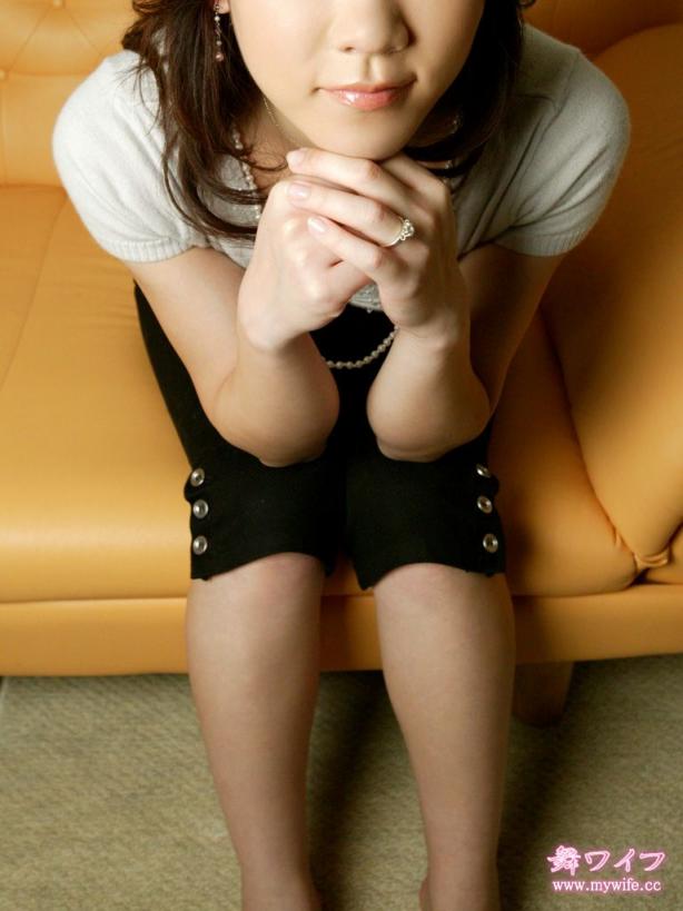 西崎真純&nbsp;Masumi&nbsp;Nishizaki