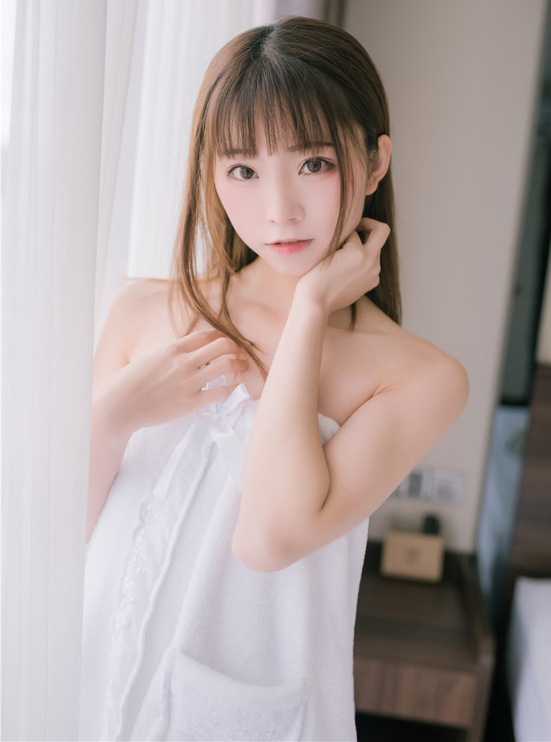 爱内希（Nozomi&nbsp;Aiuchi)