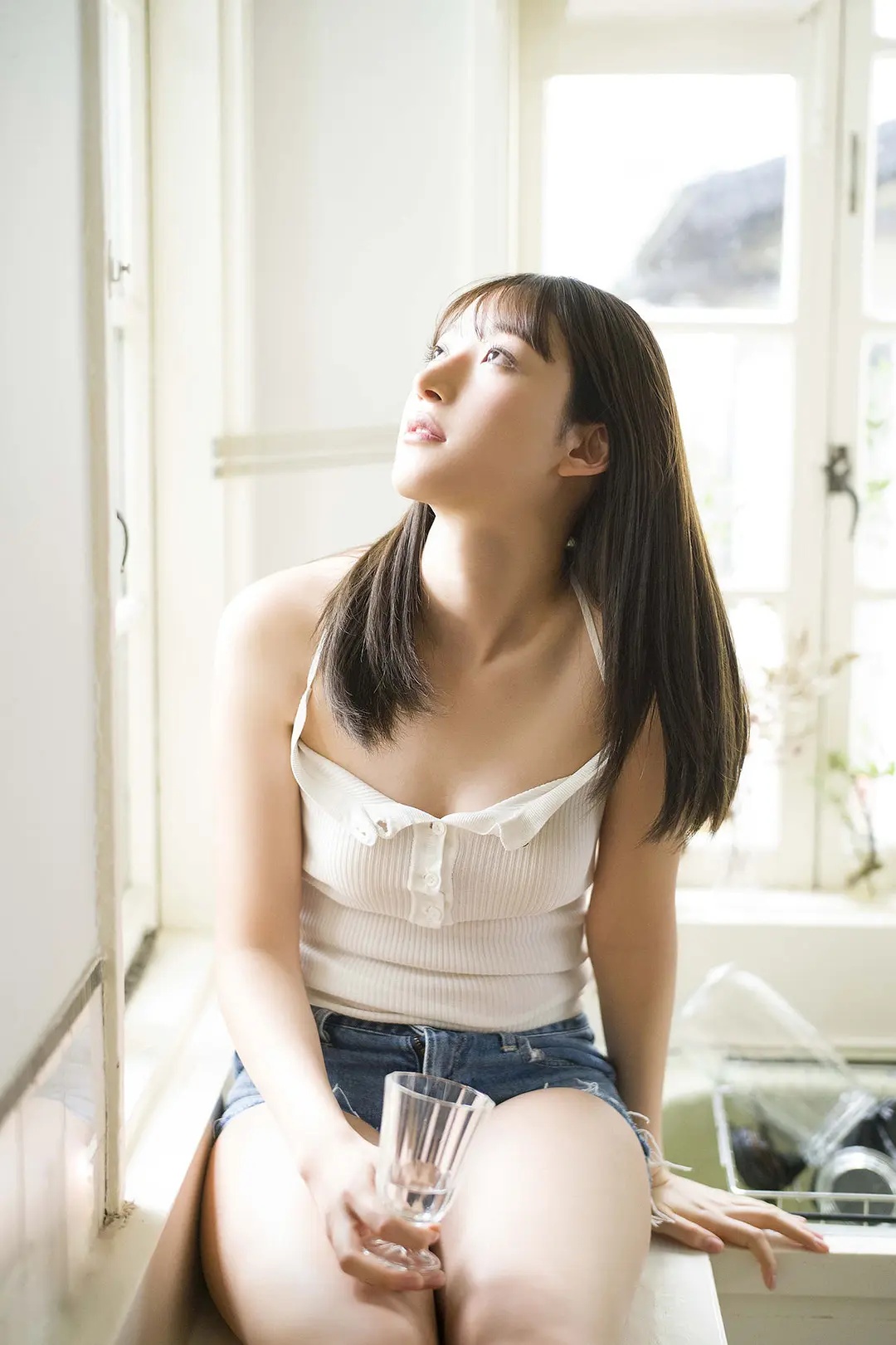 山崎亚美（山崎あみ）