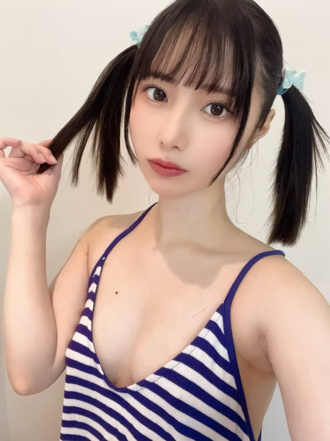 松井日奈子
