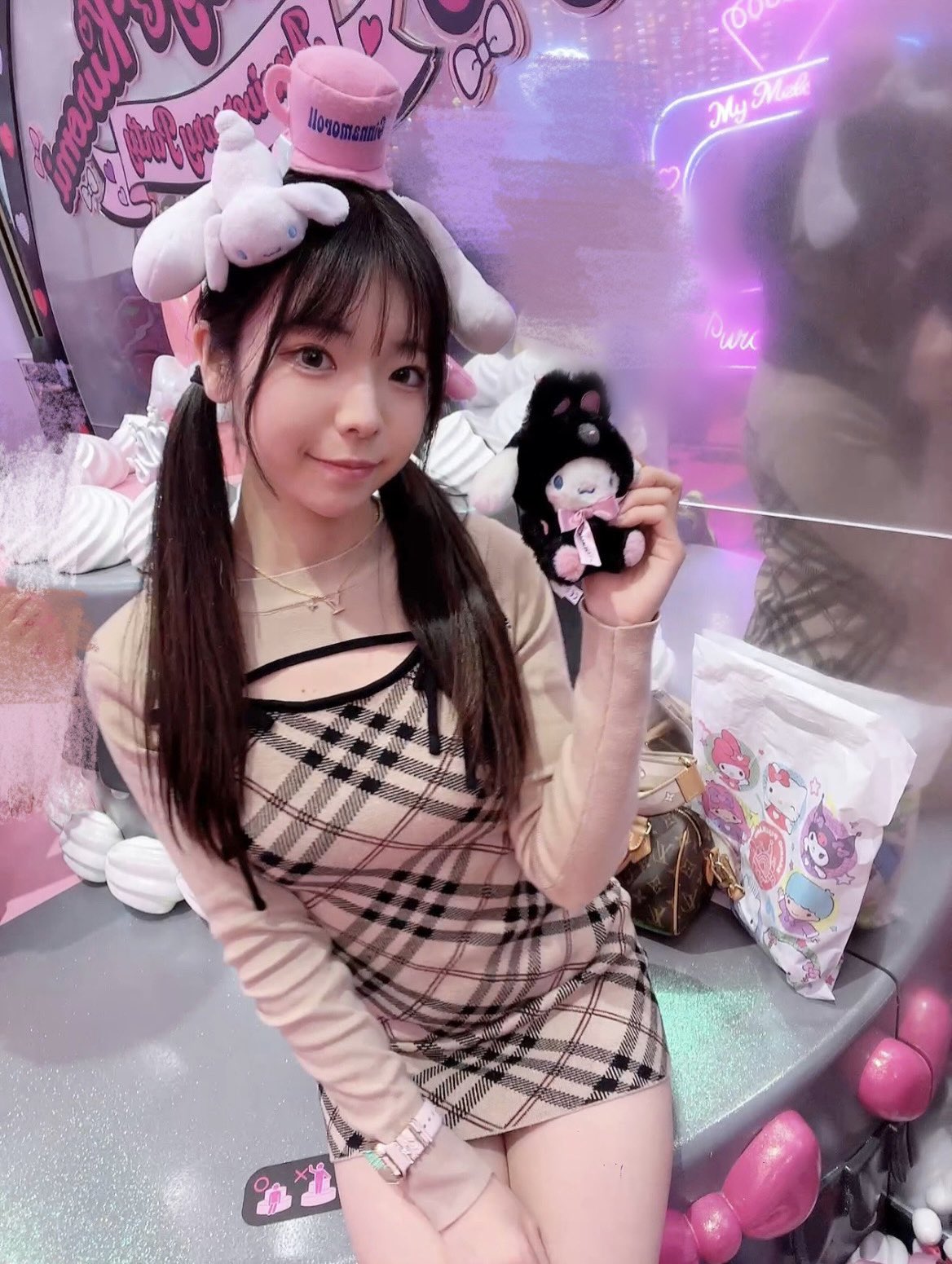 佐野叶月（佐野葉月