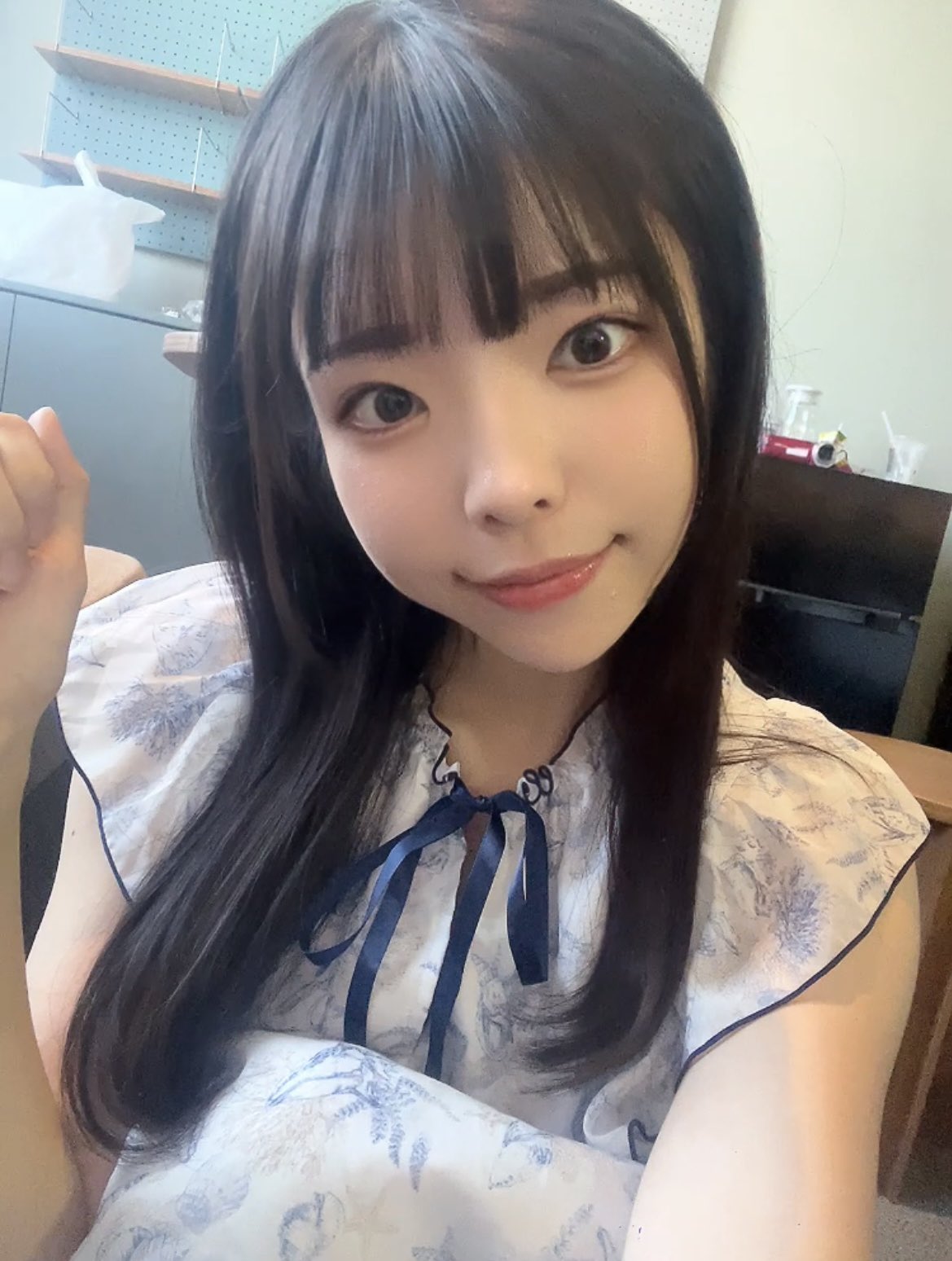 佐野叶月（佐野葉月