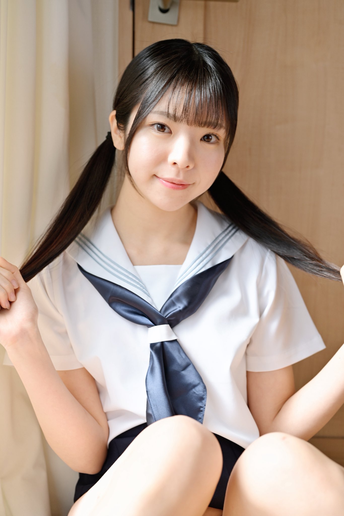 佐野叶月（佐野葉月