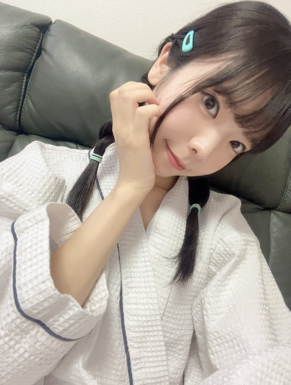 佐野叶月（佐野葉月