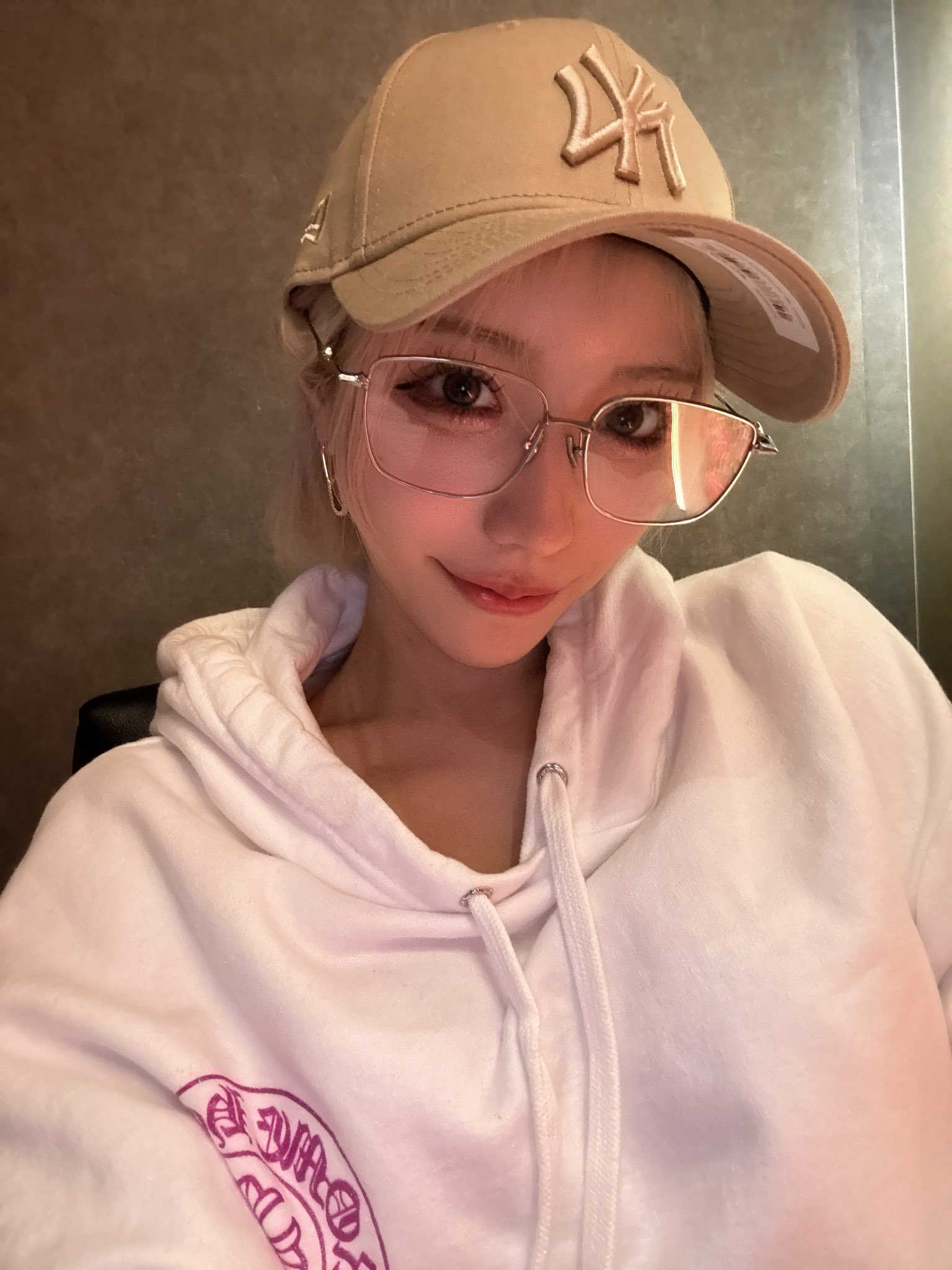 春陽モカ（春陽萌花）