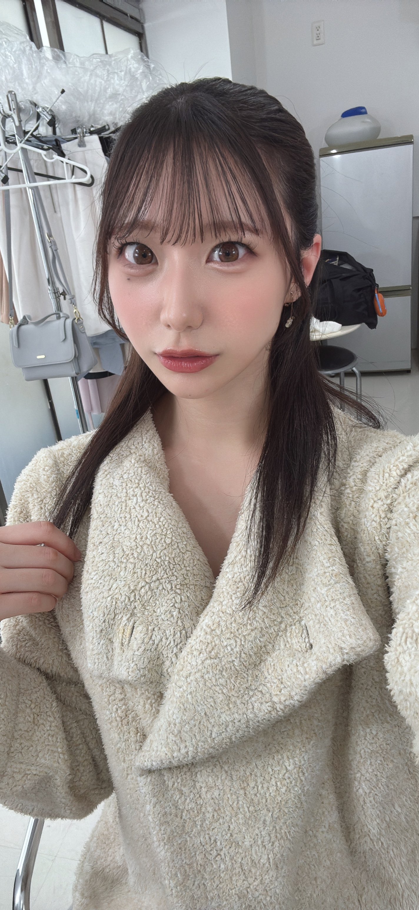三好佑香