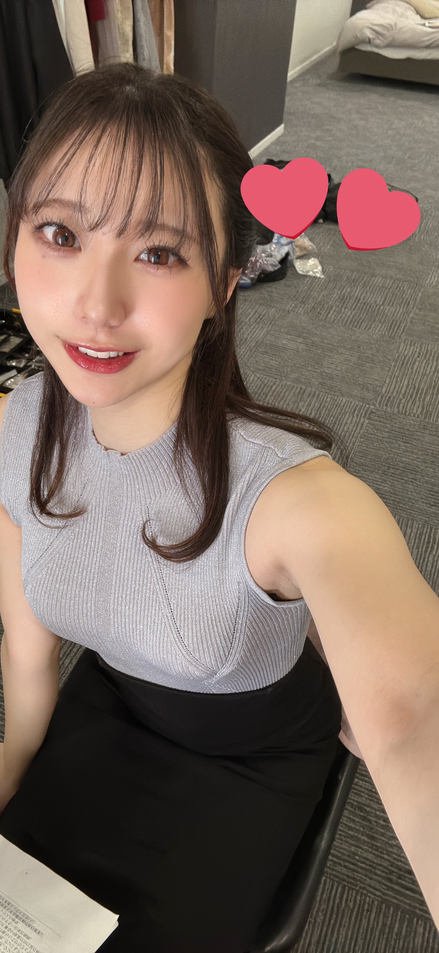 三好佑香