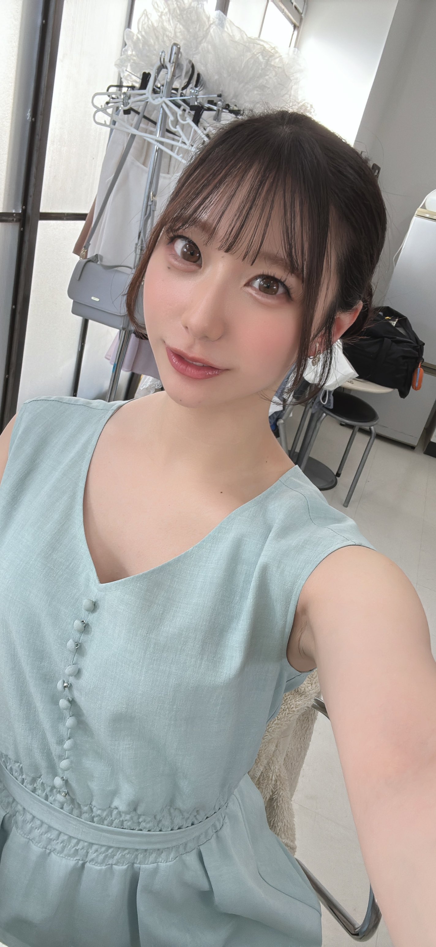 三好佑香
