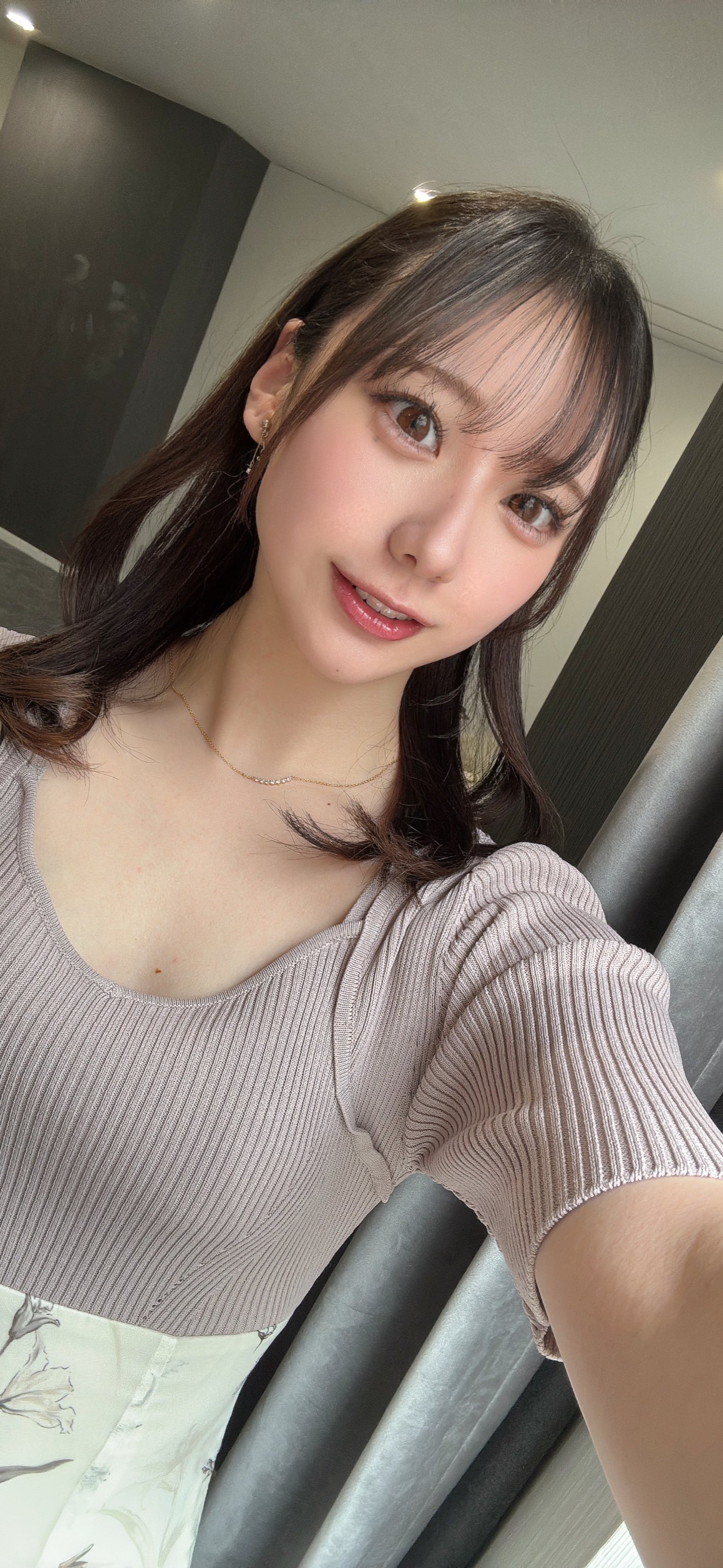 三好佑香