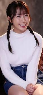 望乃るい（望乃留衣）