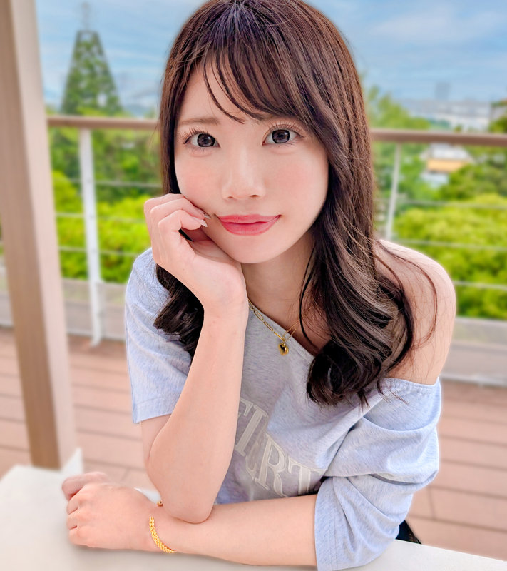 椎名ななみ（椎名奈奈美）