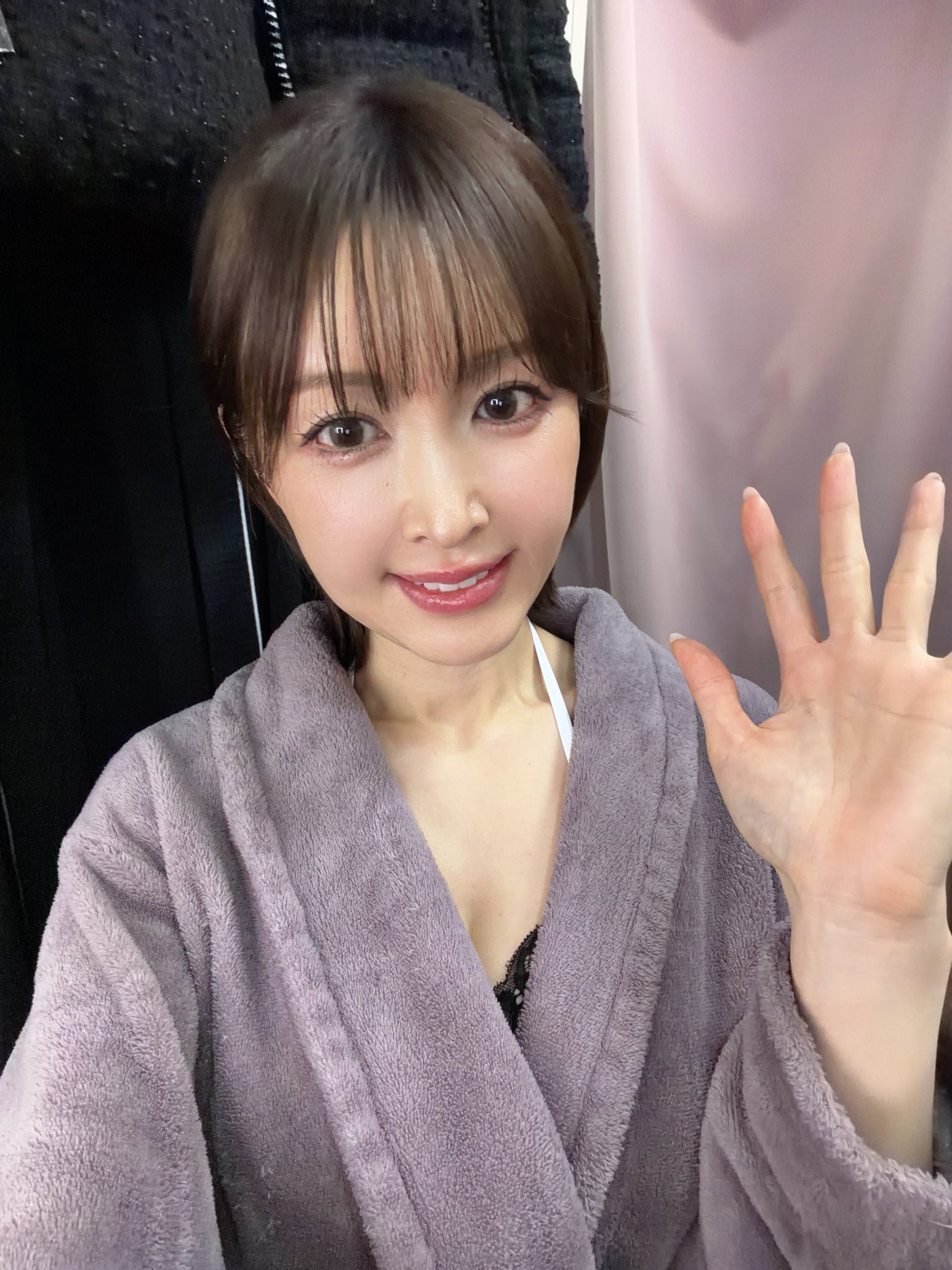 仁藤さや香