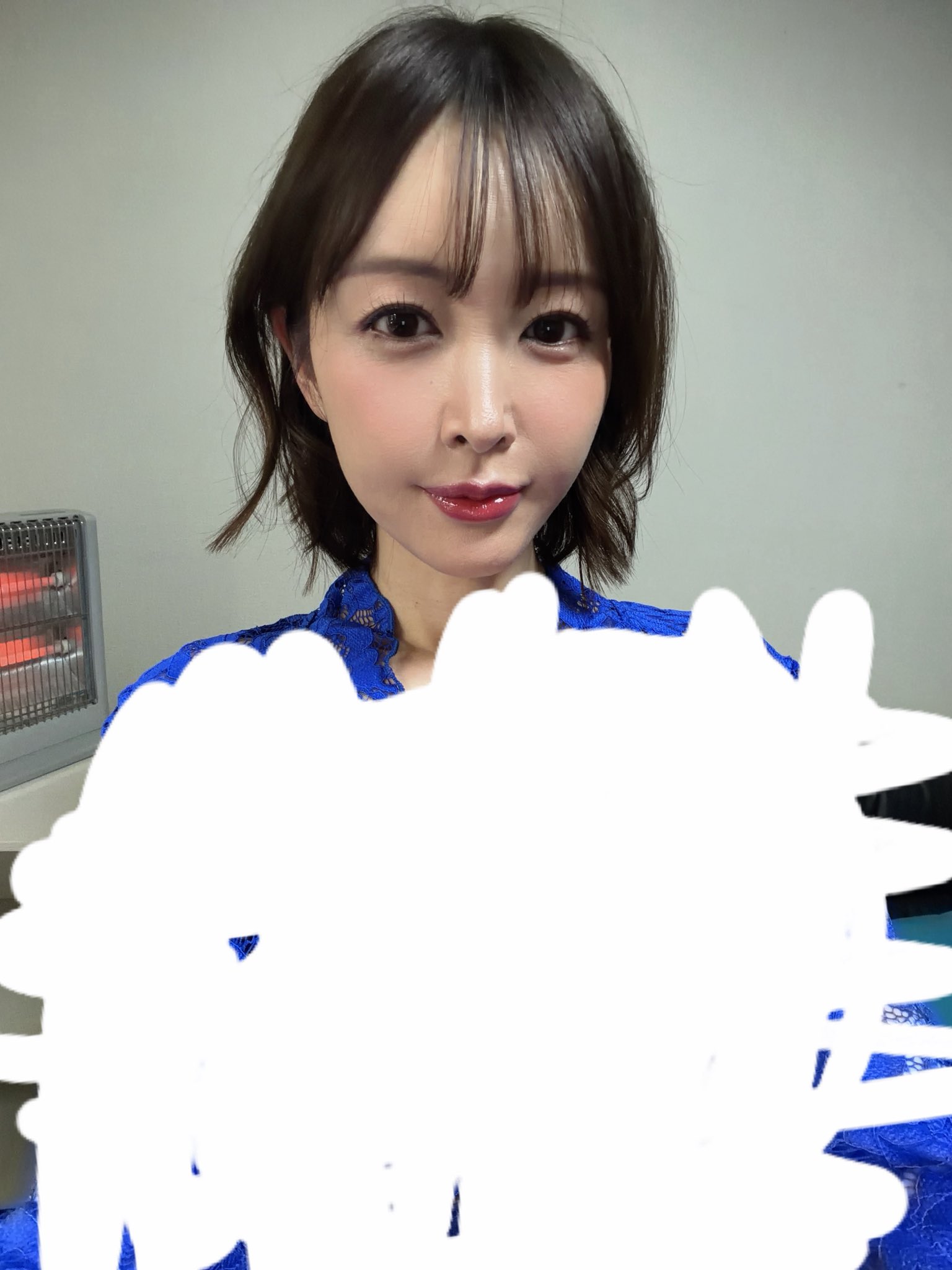 仁藤さや香