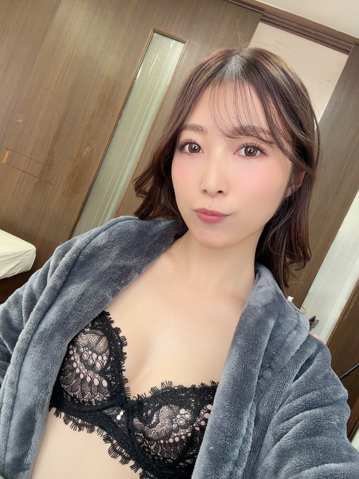 今井栞菜