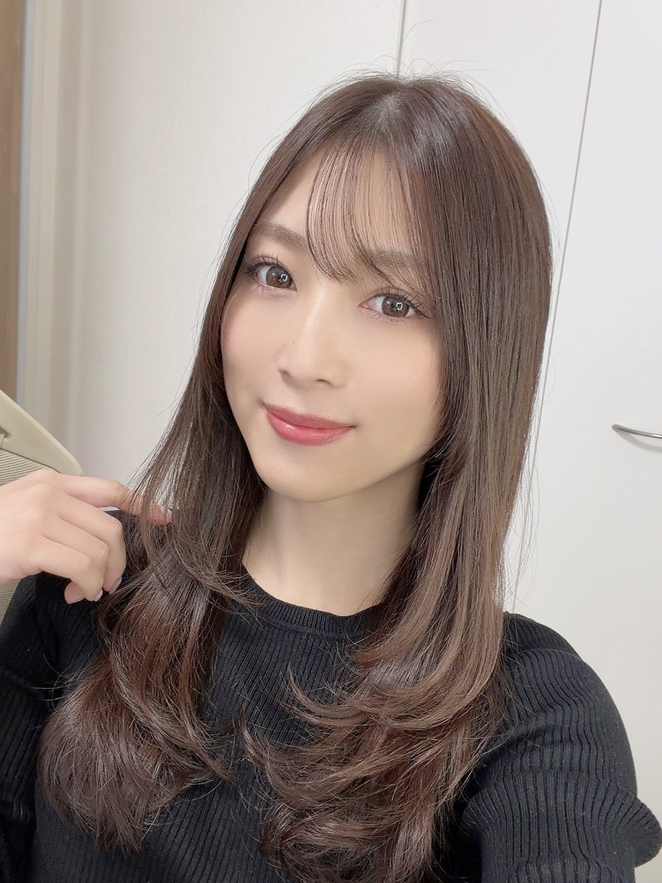 今井栞菜