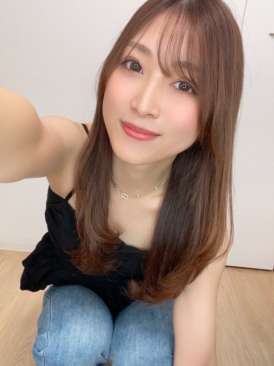 今井栞菜