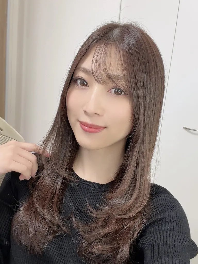 今井栞菜
