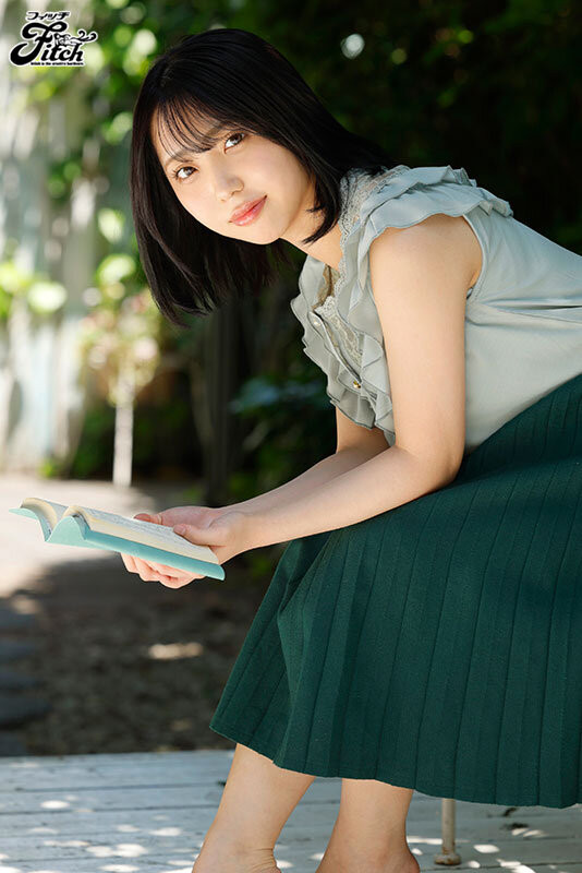 卯佐美りん（卯佐美铃