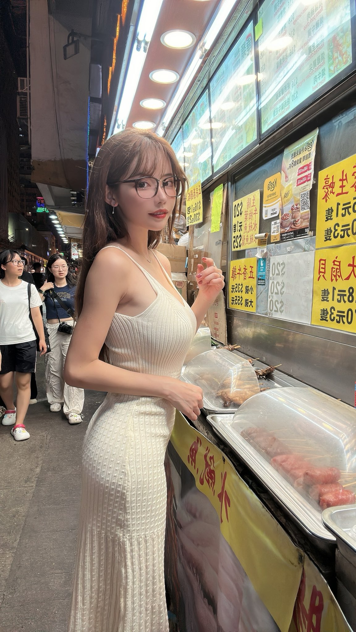 深田えいみ（深田咏美）