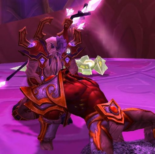 维伦托着拉基什的尸体