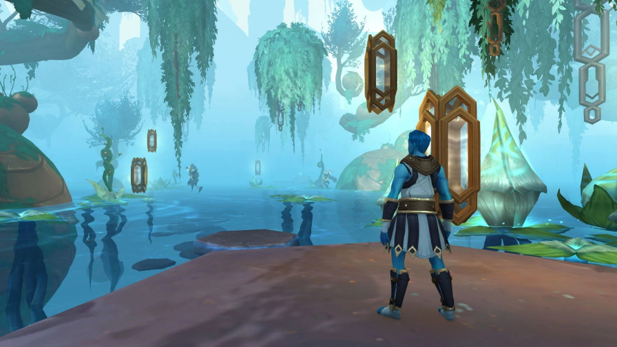 初至扎雷殁提斯