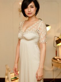 佐田真由美写真