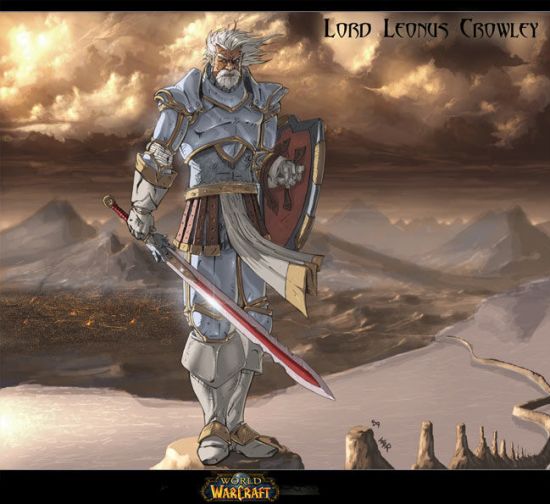 达纳斯·托尔贝恩