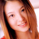 宮沢夕子 