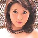 須崎由奈 須崎由奈