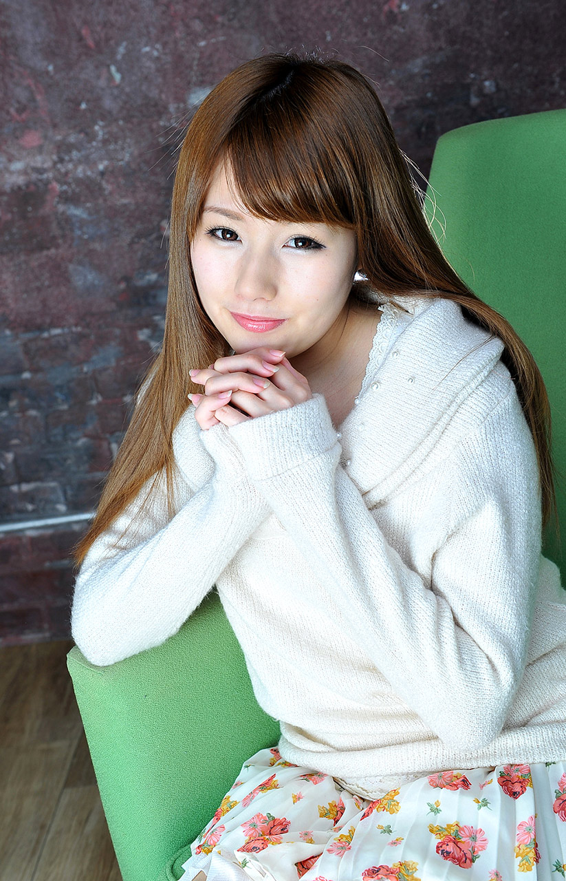夏川純子(JunkoNatsukawa)