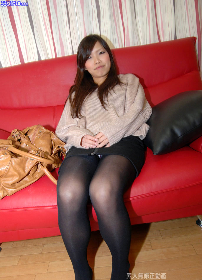 小堀加奈(KanaKobori)