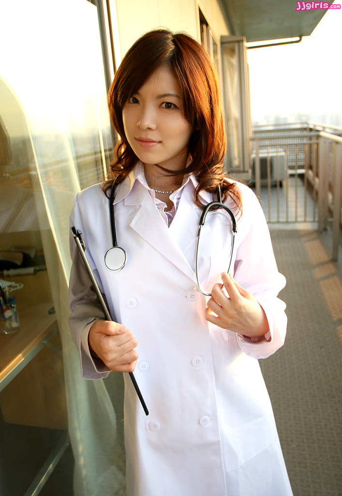 鈴原和希(KazukiSuzuhara)