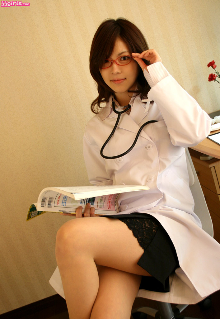 鈴原和希(KazukiSuzuhara)