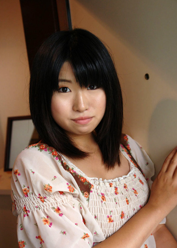 内田涼子(KyokoUchida)