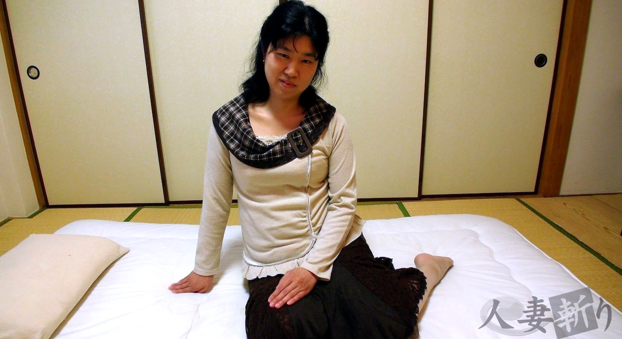 関根麻衣(MaiSekine)