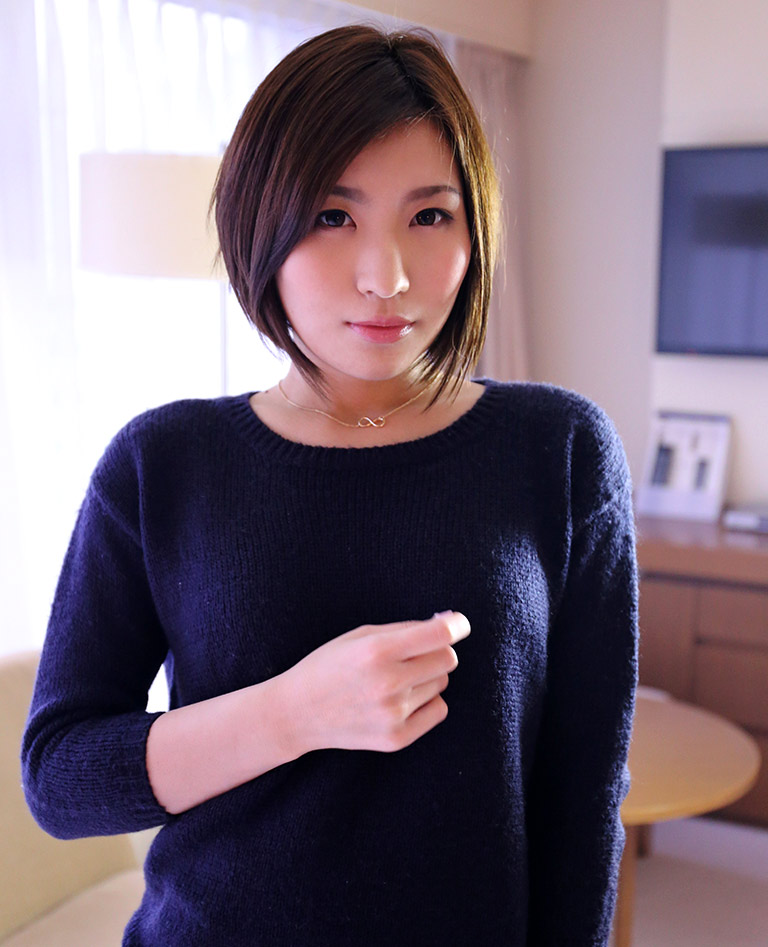 白井真菜(ManaShirai)