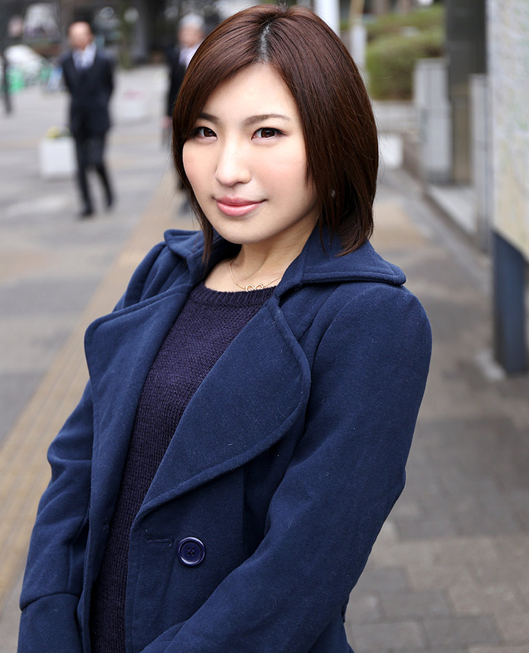 白井真菜(ManaShirai)