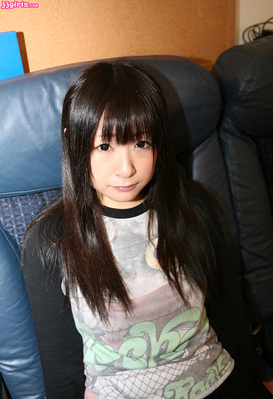 細川麻友(MayuHosokawa)