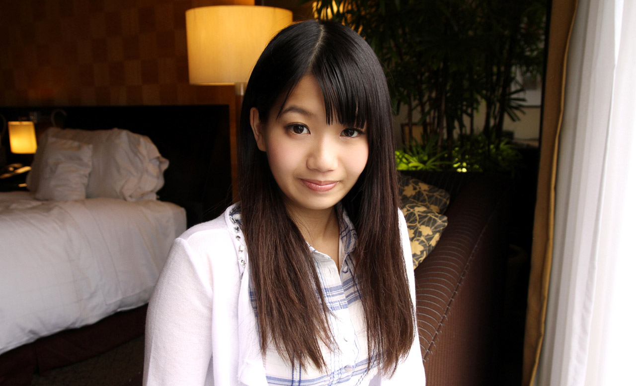 中村まゆり(MayuriNakamura)
