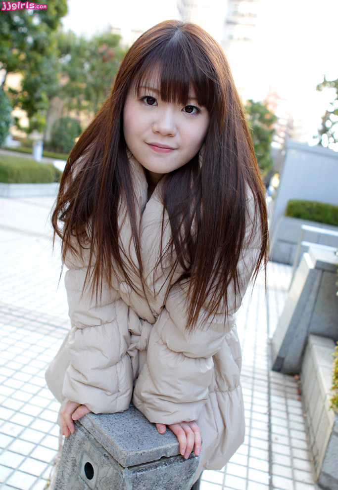 窪田みちる(MichiruKubota)