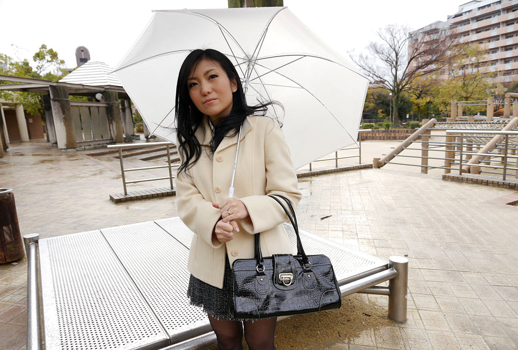 宮田美貴(MikiMiyata)