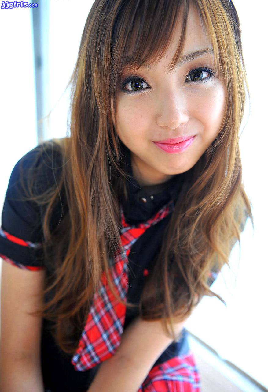 里崎美莉(MiriSatozaki)