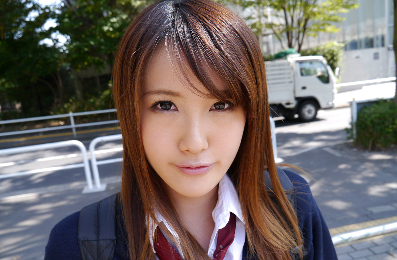 池田夏海(NatsumiIkeda)
