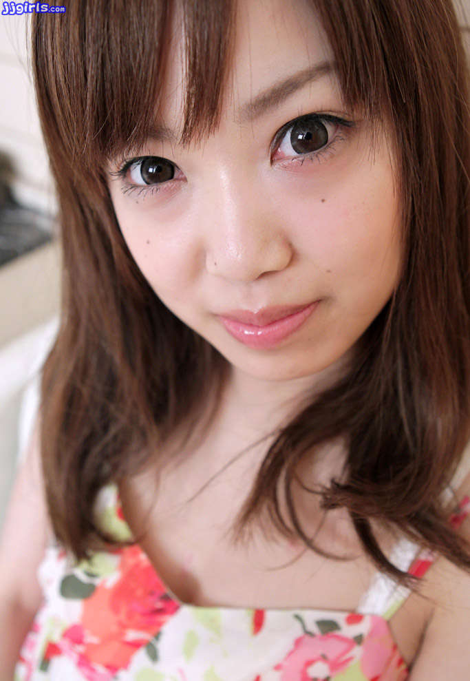 二宮なつき(NatsukiNinomiya)