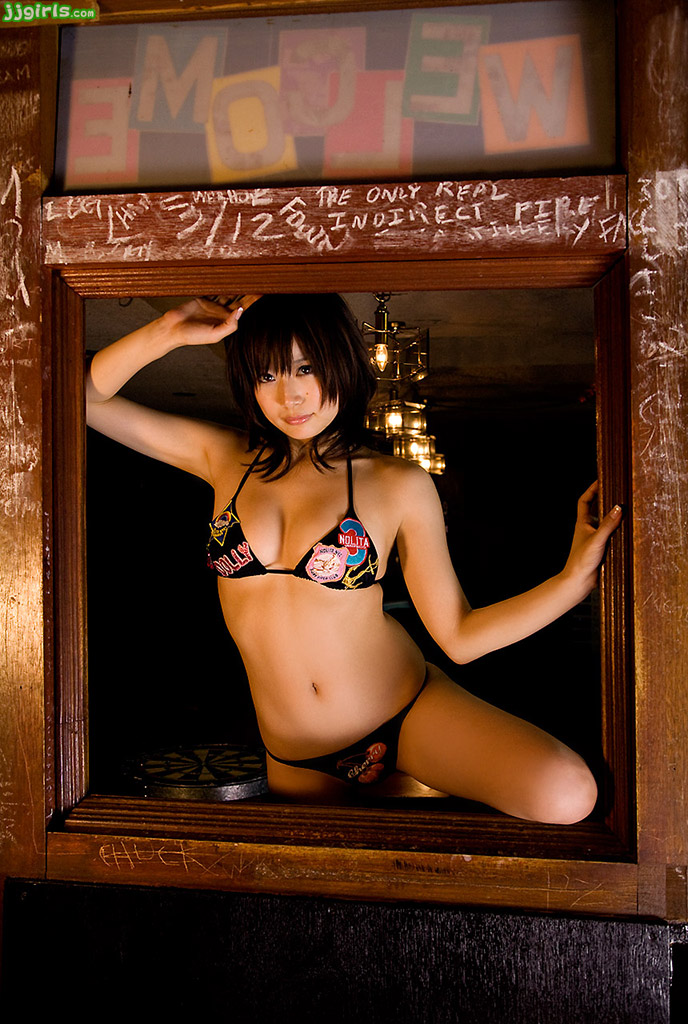 佐野夏芽(NatsumeSano)